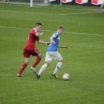 lech vswisla (45) (Kopiowanie)