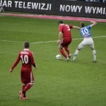 lech vswisla (46) (Kopiowanie)