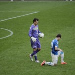 lech vswisla (47) (Kopiowanie)
