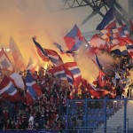 lech vswisla (48) (Kopiowanie)