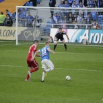 lech vswisla (49) (Kopiowanie)