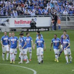 lech vswisla (5) (Kopiowanie)