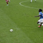 lech vswisla (50) (Kopiowanie)