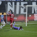 lech vswisla (51) (Kopiowanie)