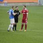 lech vswisla (53) (Kopiowanie)