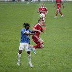 lech vswisla (55) (Kopiowanie)