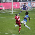 lech vswisla (56) (Kopiowanie)