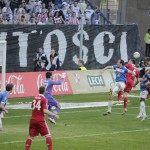 lech vswisla (59) (Kopiowanie)