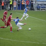 lech vswisla (60) (Kopiowanie)