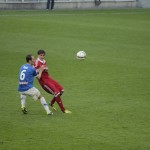 lech vswisla (61) (Kopiowanie)