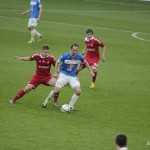 lech vswisla (62) (Kopiowanie)