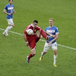 lech vswisla (65) (Kopiowanie)