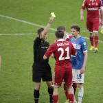 lech vswisla (71) (Kopiowanie)