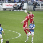 lech vswisla (73) (Kopiowanie)