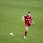 lech vswisla (74) (Kopiowanie)
