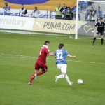 lech vswisla (75) (Kopiowanie)