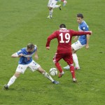 lech vswisla (78) (Kopiowanie)