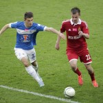 lech vswisla (80) (Kopiowanie)