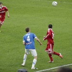 lech vswisla (81) (Kopiowanie)