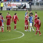 lech vswisla (82) (Kopiowanie)
