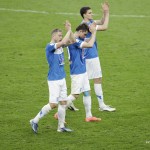 lech vswisla (83) (Kopiowanie)