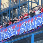 wisła (13)