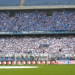 wisła