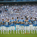 wisła (16)
