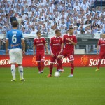wisła (18)