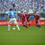 wisła (19)