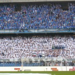 wisła (2)
