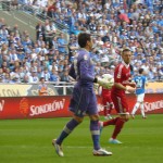 wisła (20)