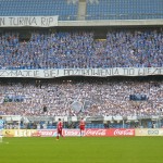 wisła (26)