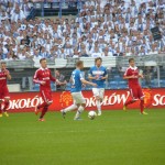 wisła (27)