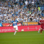 wisła (28)
