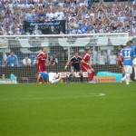 wisła (29)
