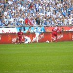 wisła (31)