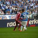 wisła (33)