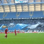 wisła (39)