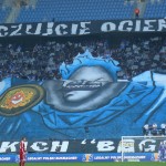 wisła (41)