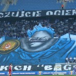 wisła (42)