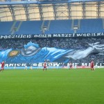 wisła (43)
