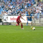 wisła (45)