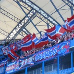 wisła (49)