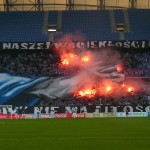 wisła (50)