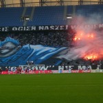 wisła (52)