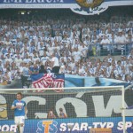 wisła (59)