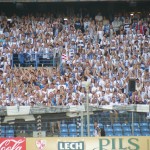 wisła (6)