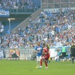 wisła (61)