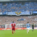 wisła (64)